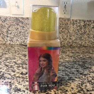 NEW Rainbow High MakeUp Surprise 10+ Slime